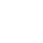 آیکون ایتا