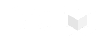 آیکون روبیکا