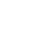 آیکون تلگرام