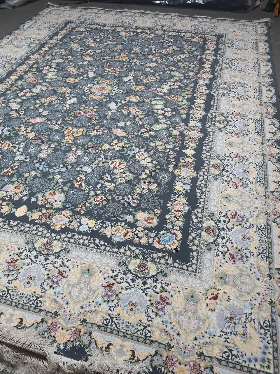 وزن 42 کیلو - Q4277