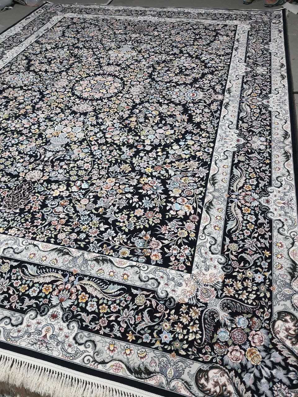 وزن 42 کیلو - Q4279