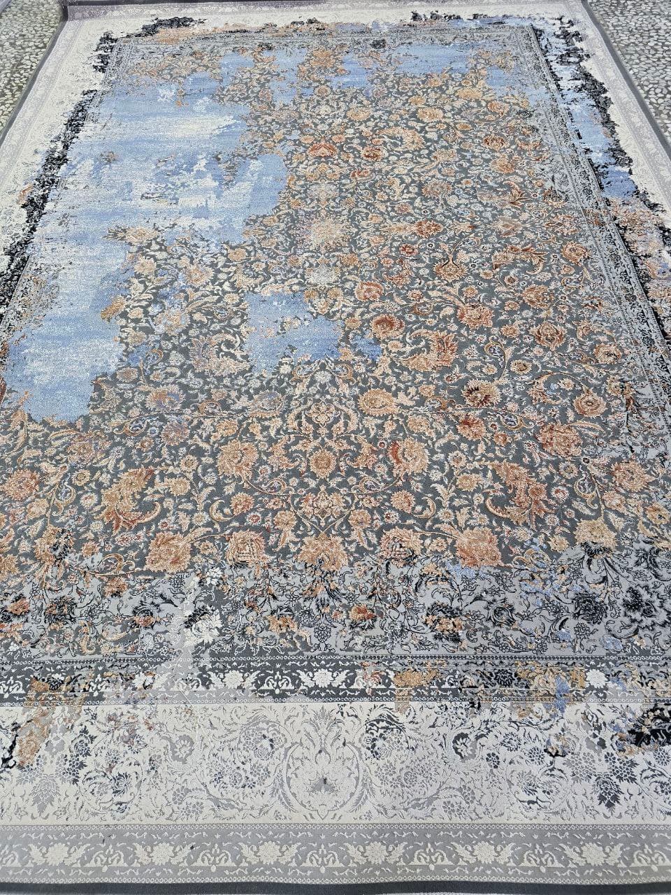 تراکم 3600 - M627