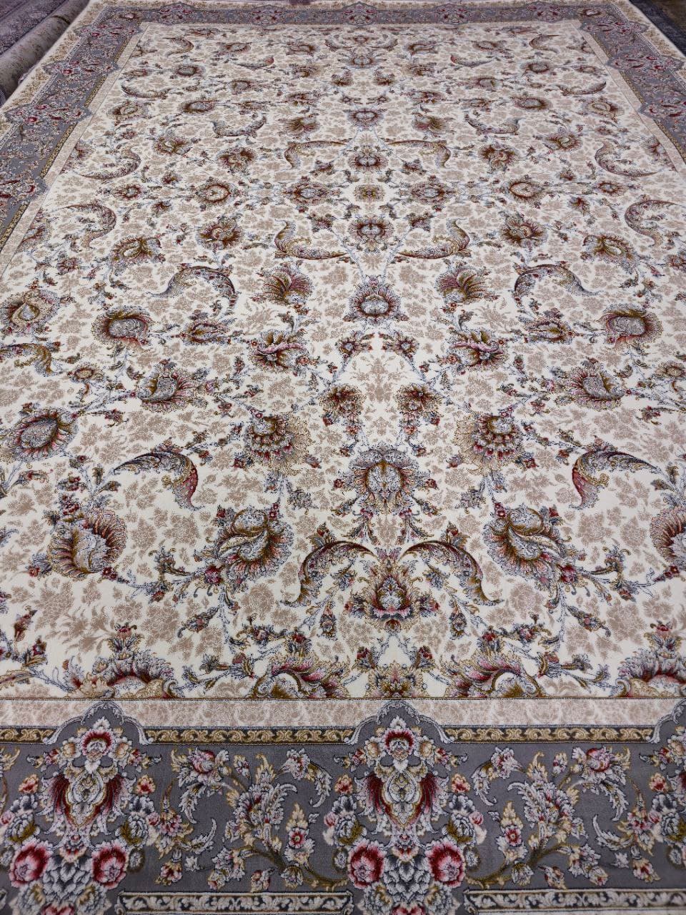 تراکم 3600 - M602