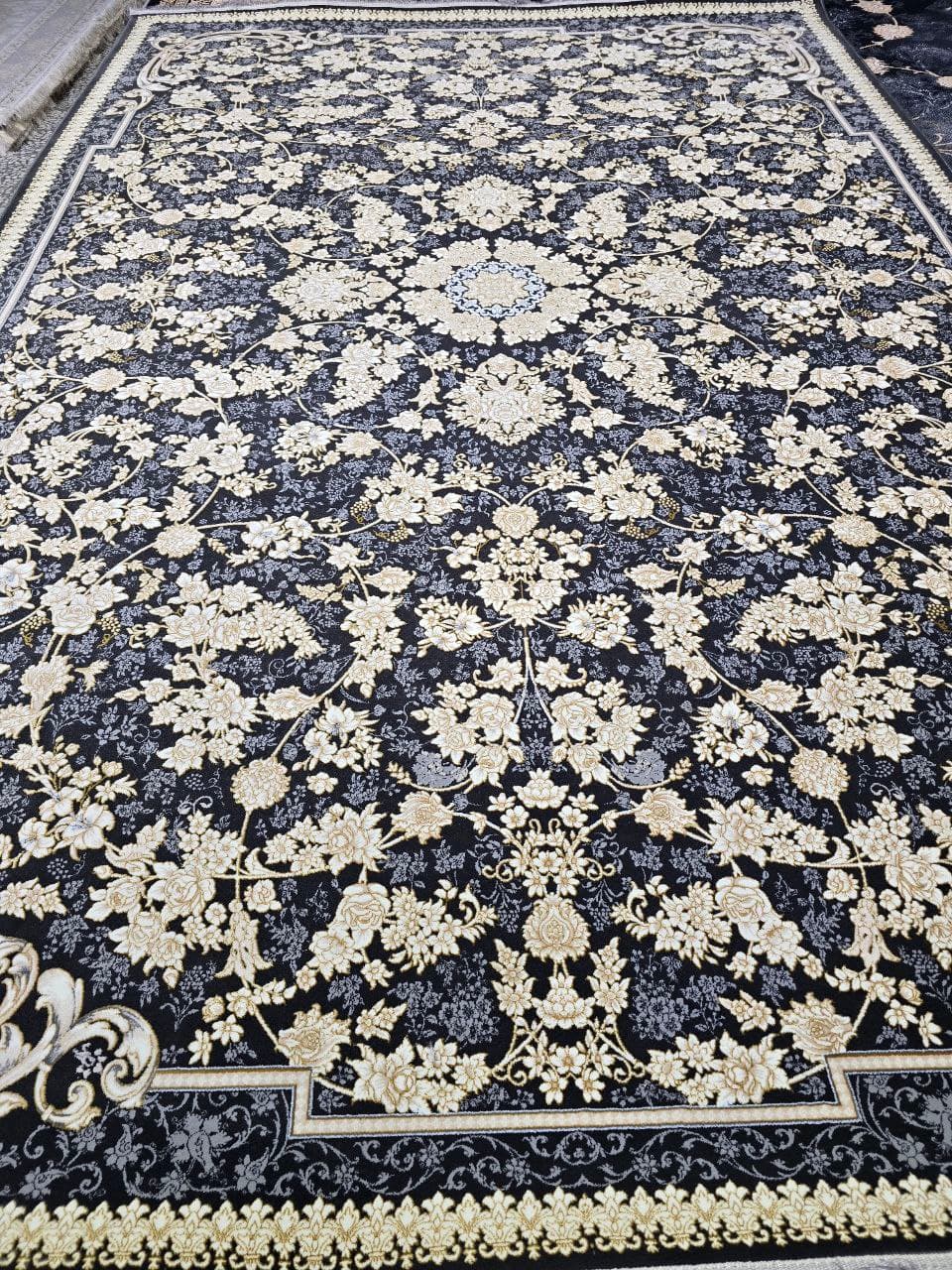 تراکم 3600 - M1008