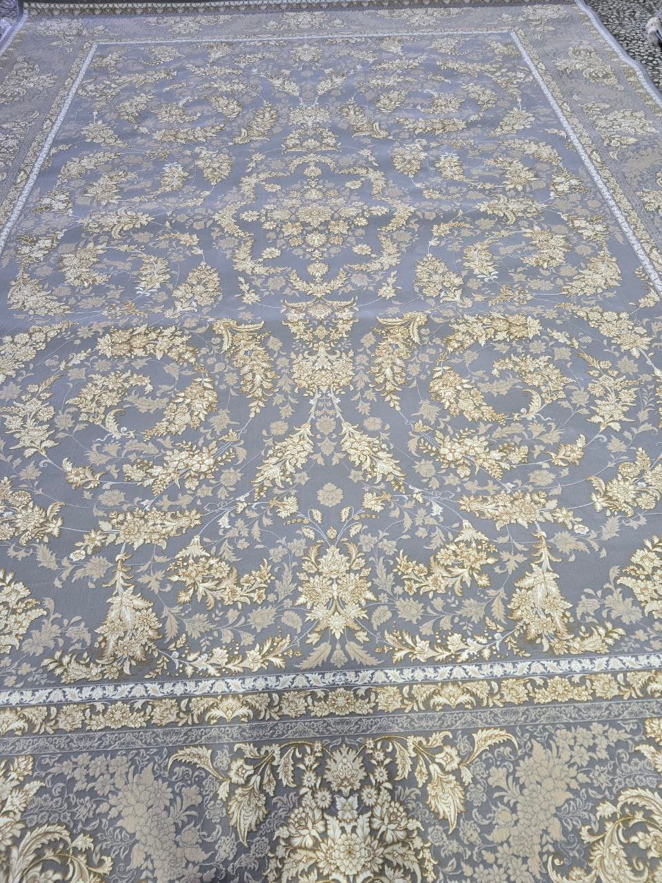 تراکم 3600 - M1200