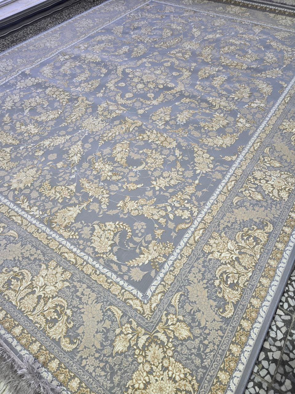تراکم 3600 - M1200