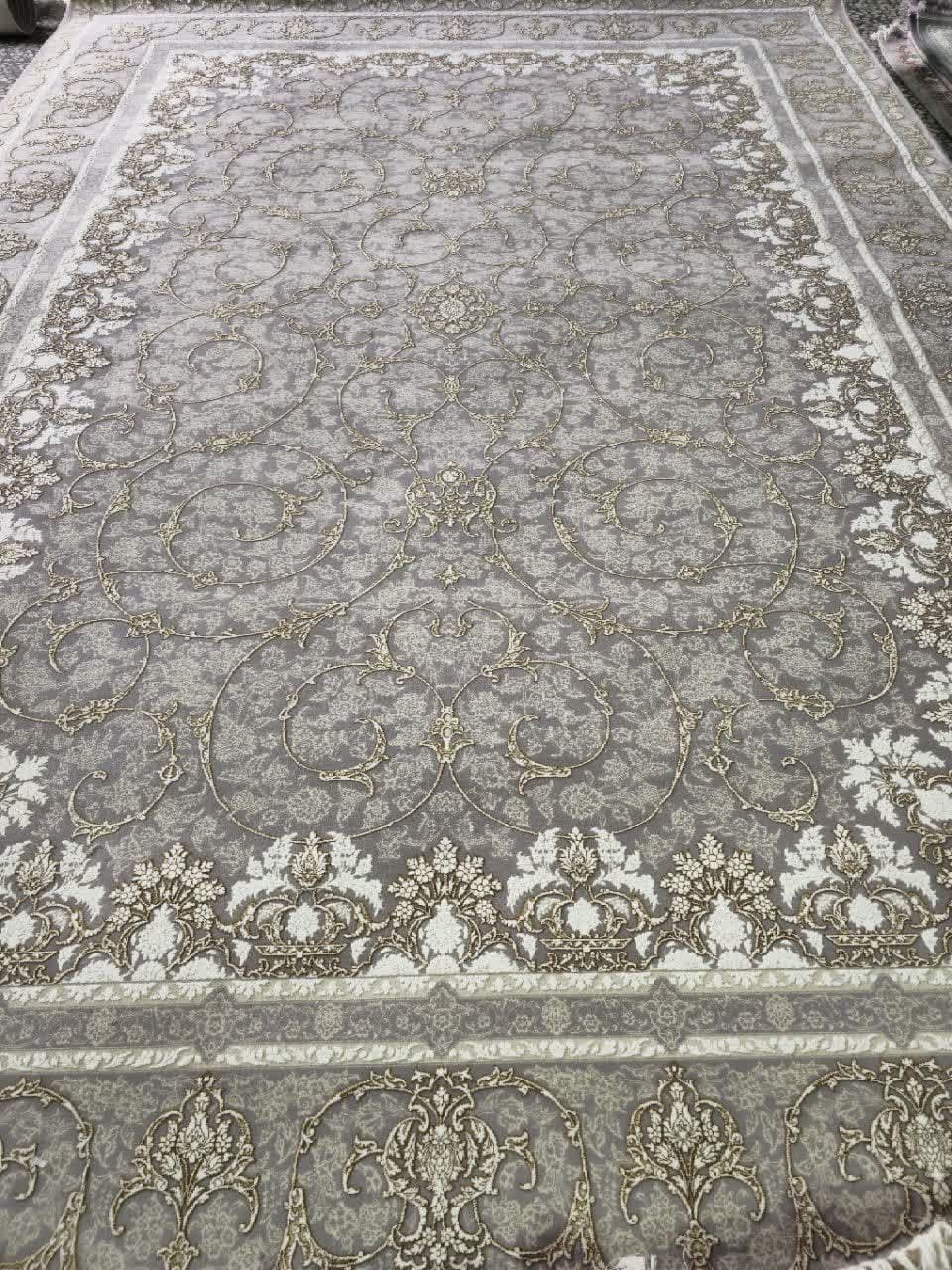 تراکم 3600 - M1248