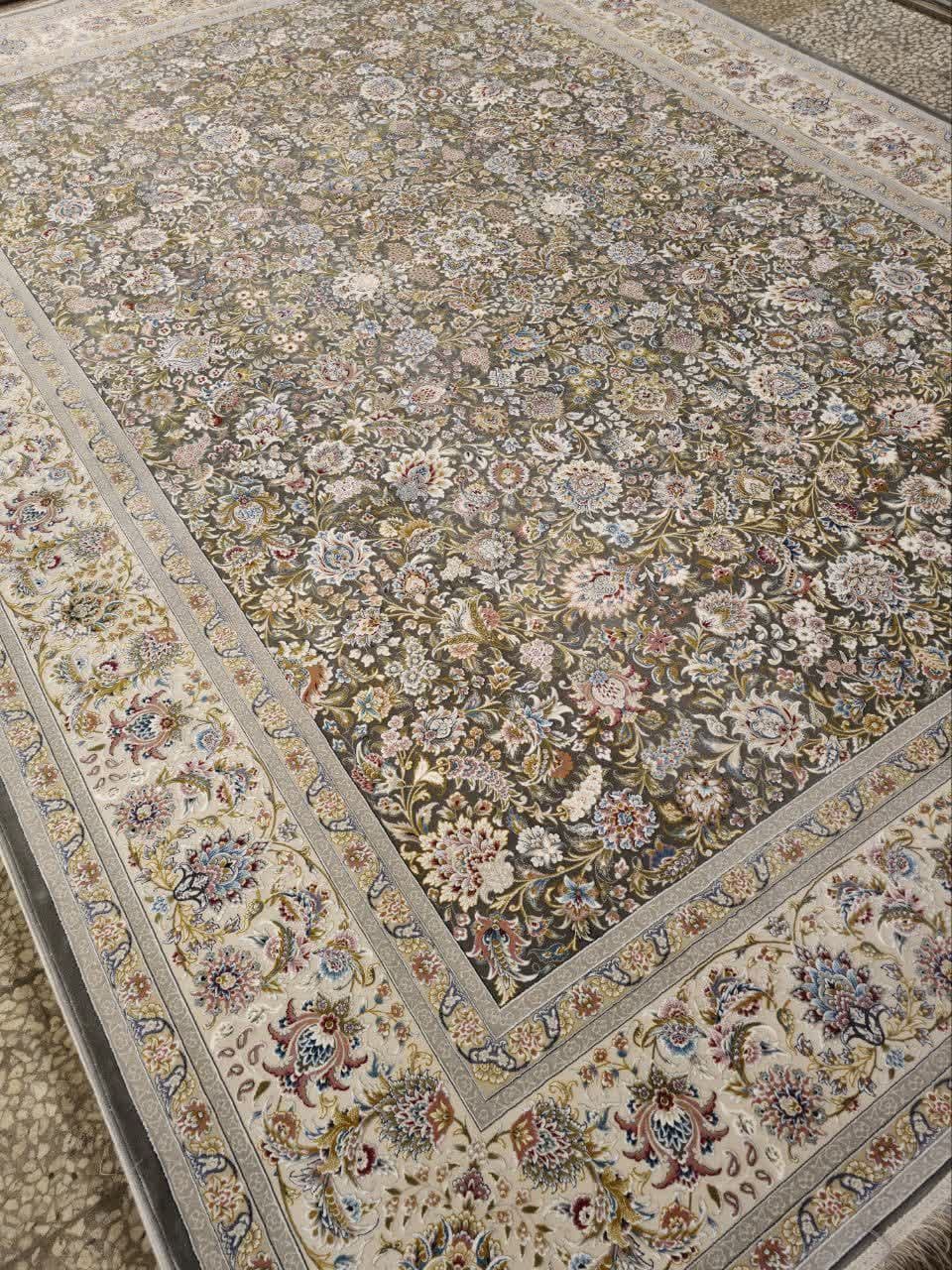 تراکم 4500 - M1726