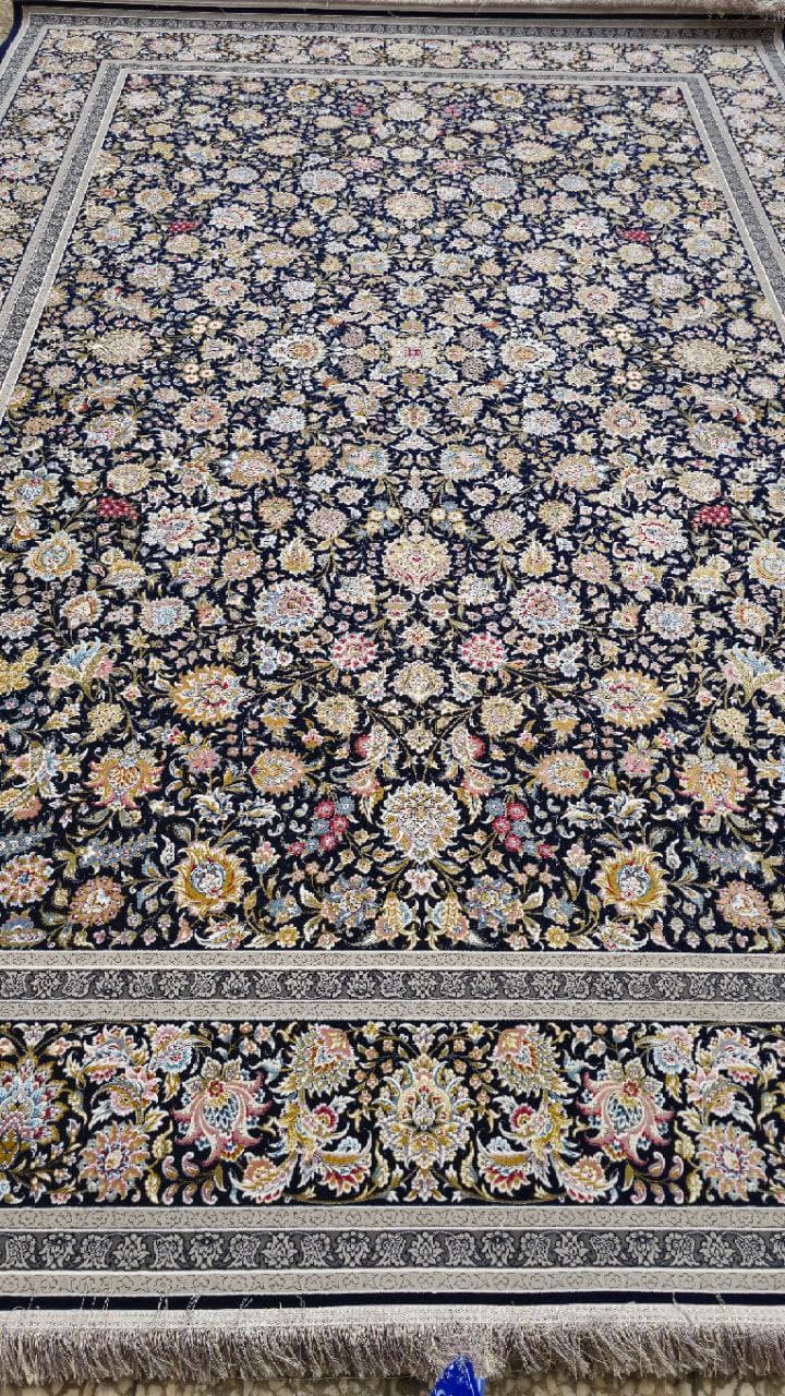تراکم 4500 - M1735
