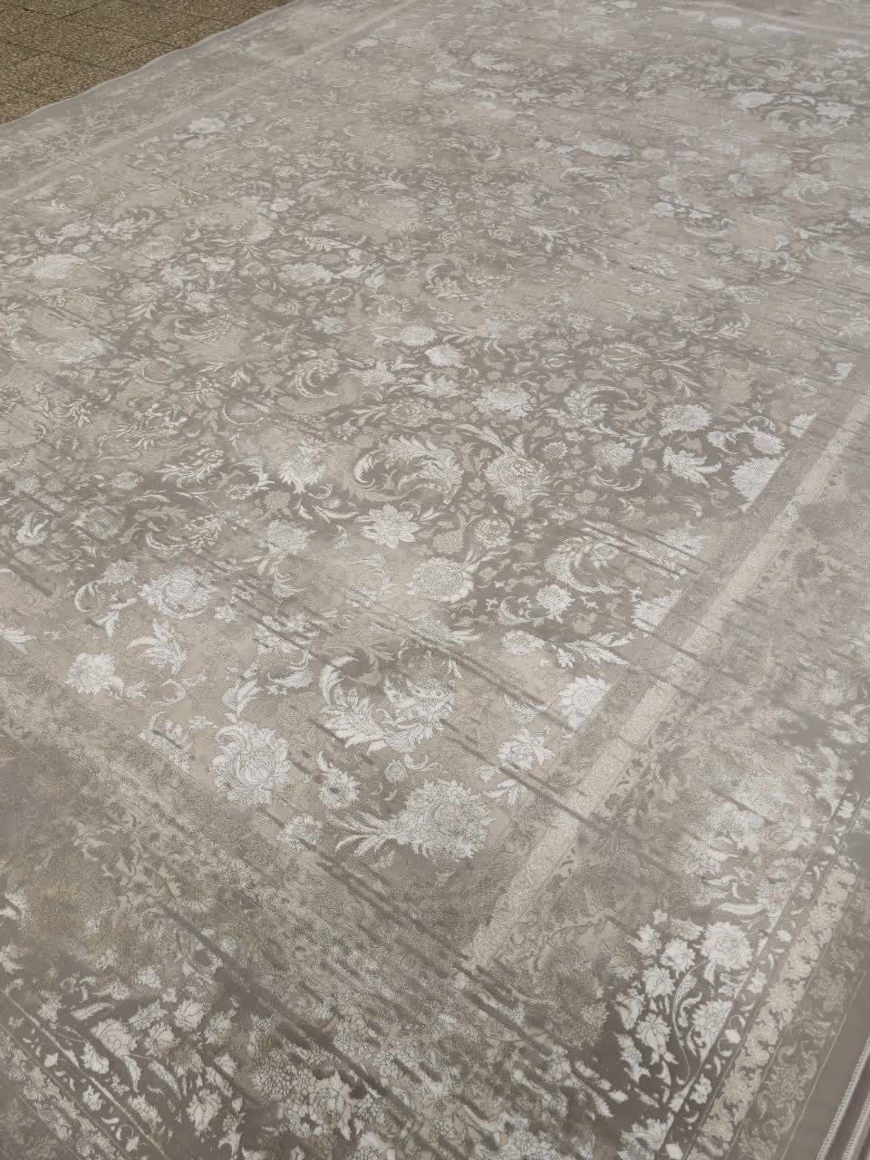 تراکم 4500 - M1737