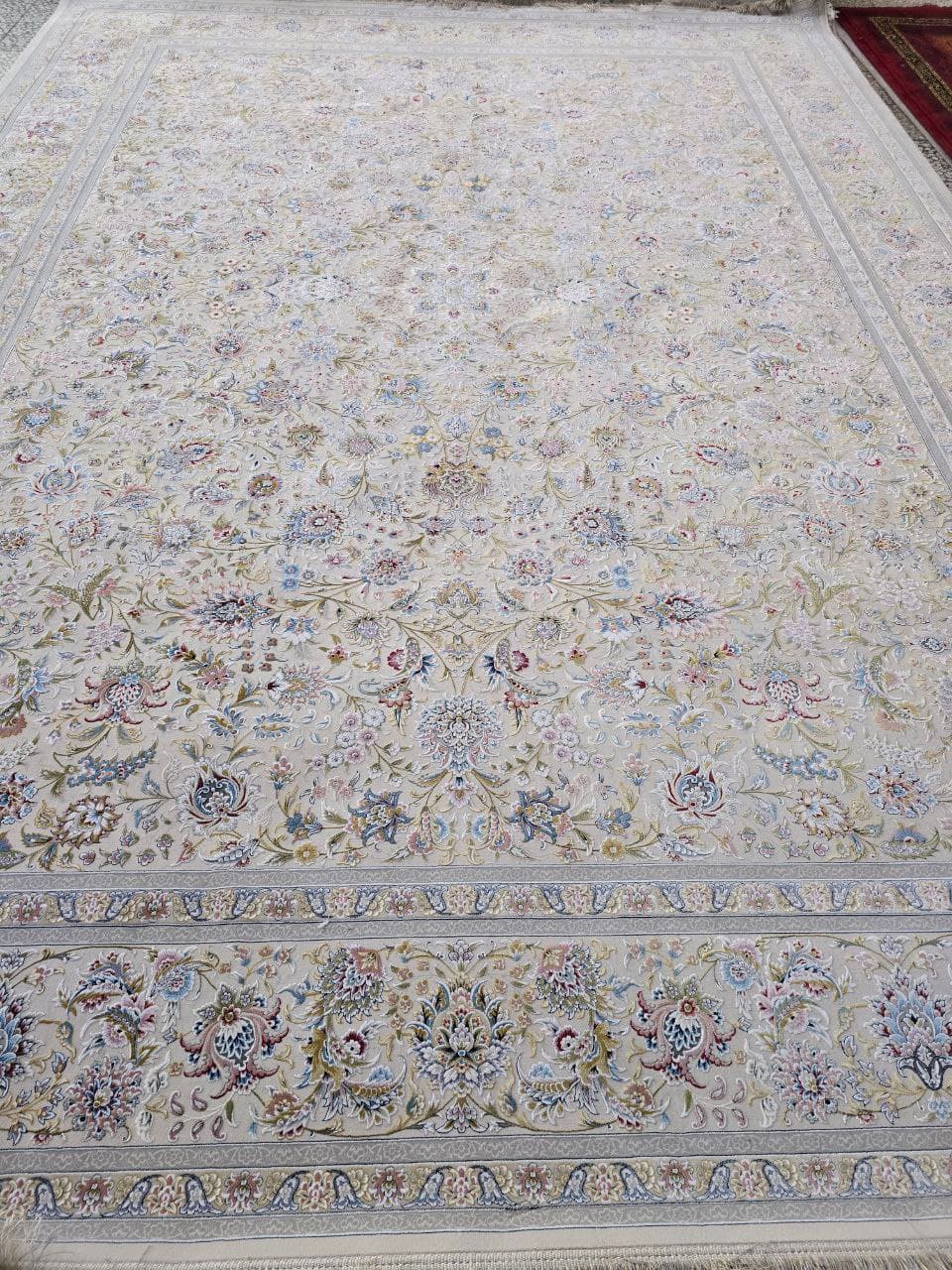 تراکم 4500 - M1978