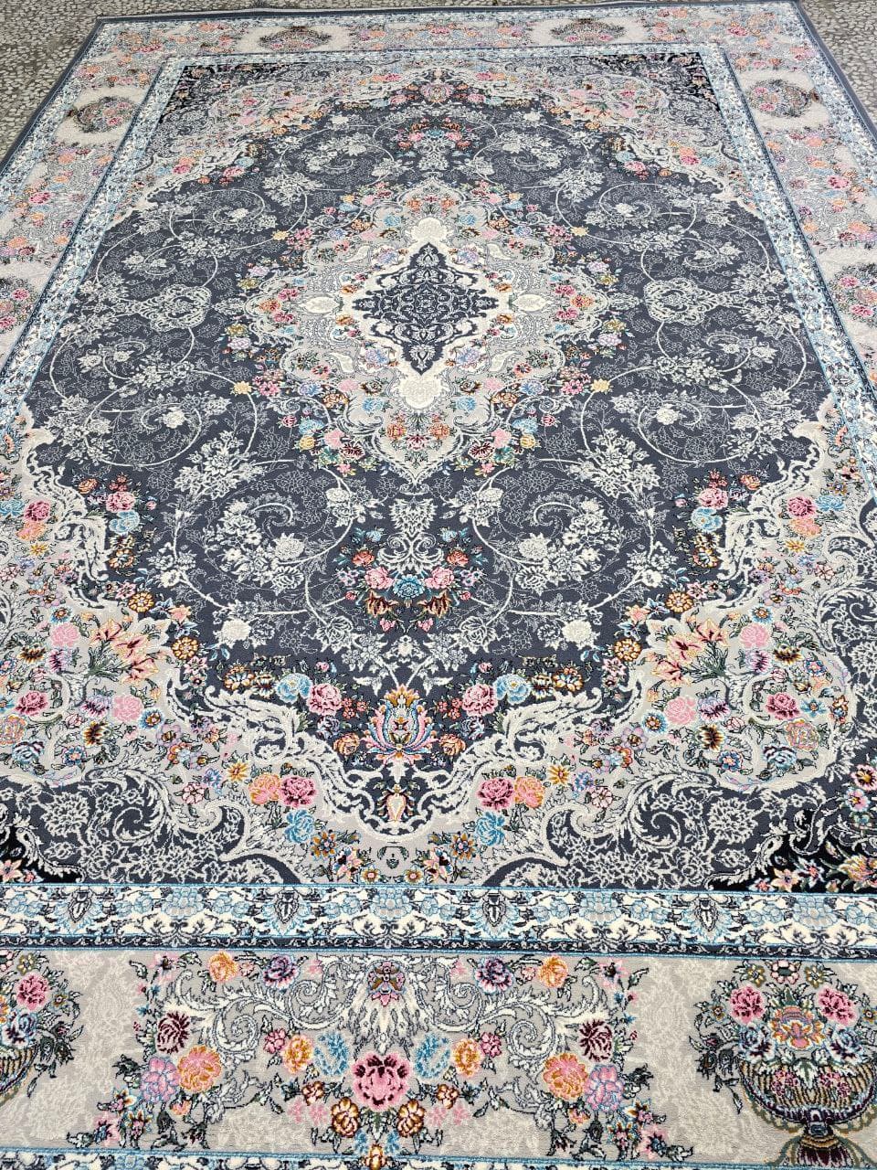 تراکم 2250 - M2217