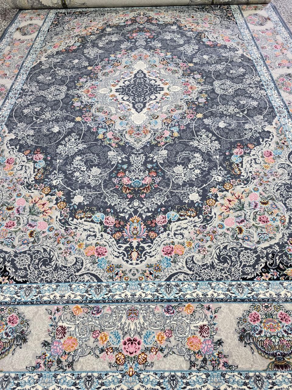 تراکم 2250 - M2217