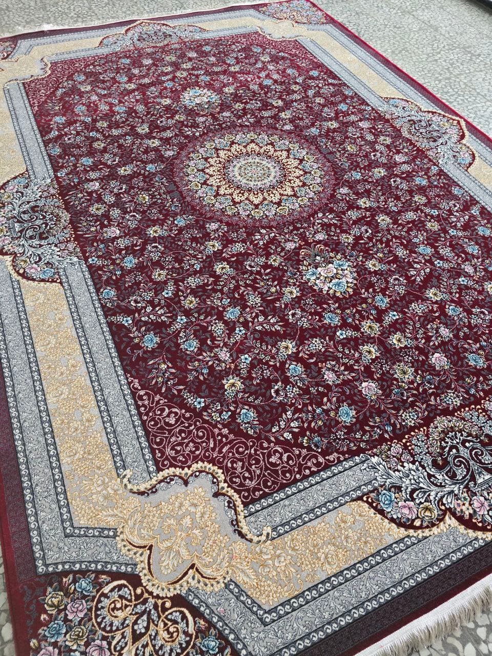 تراکم 2250 - M2218