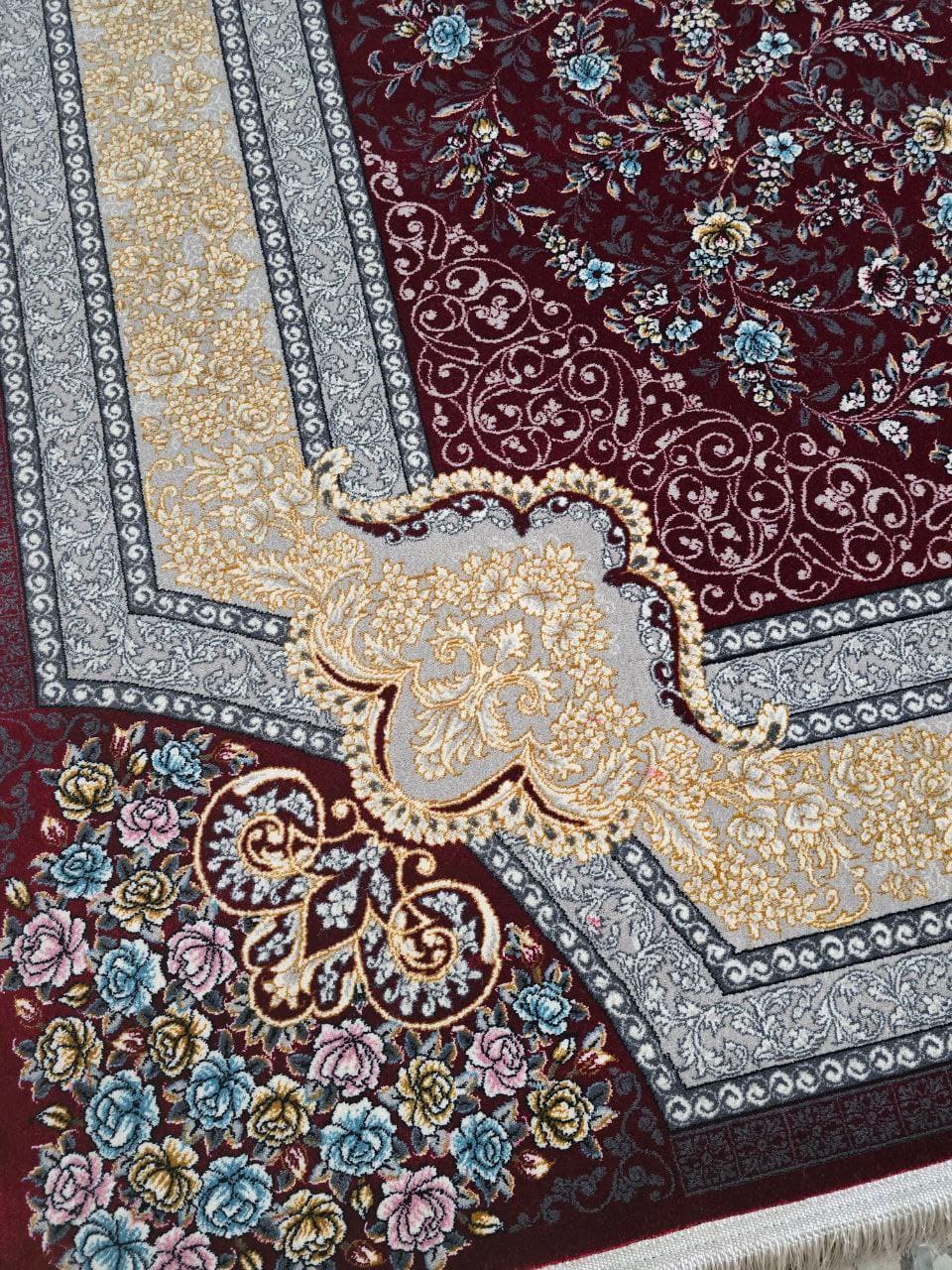 تراکم 2250 - M2218