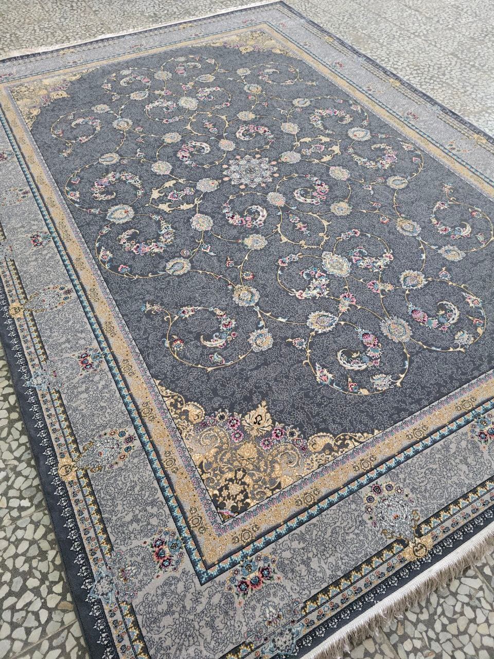 تراکم 2250 - M2225