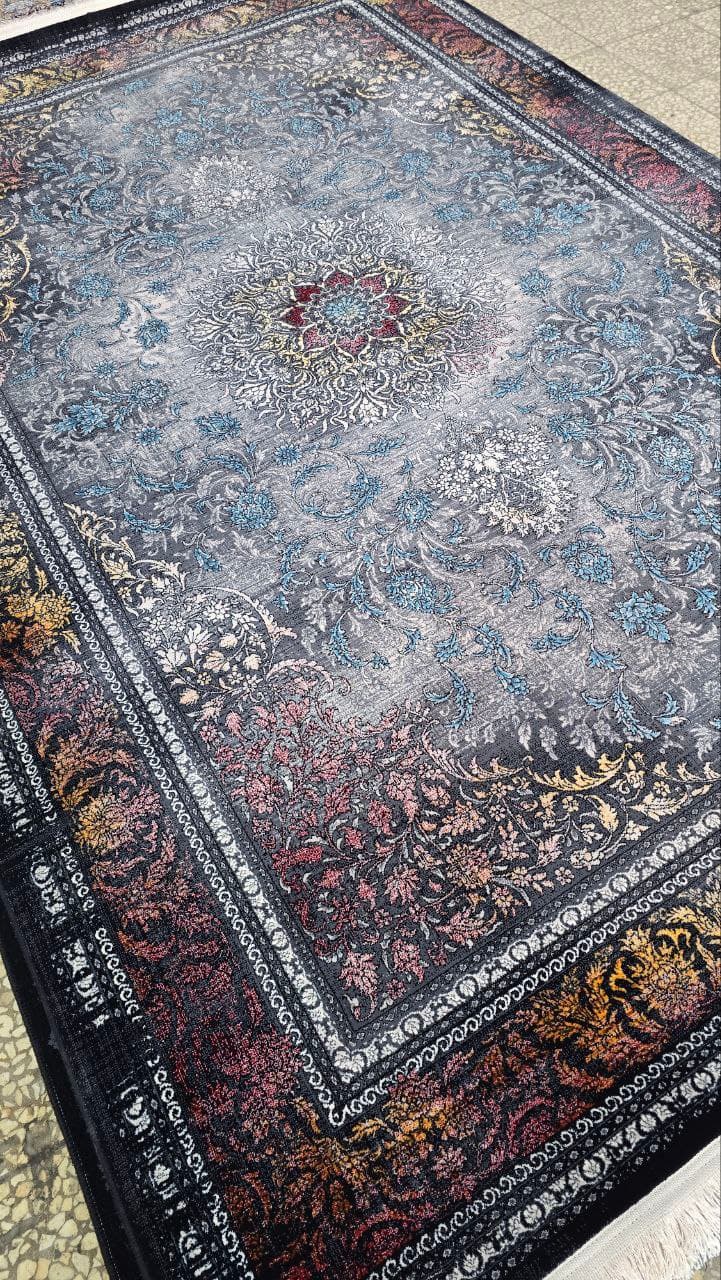 نخ صددرصد اکرولیک - M2226