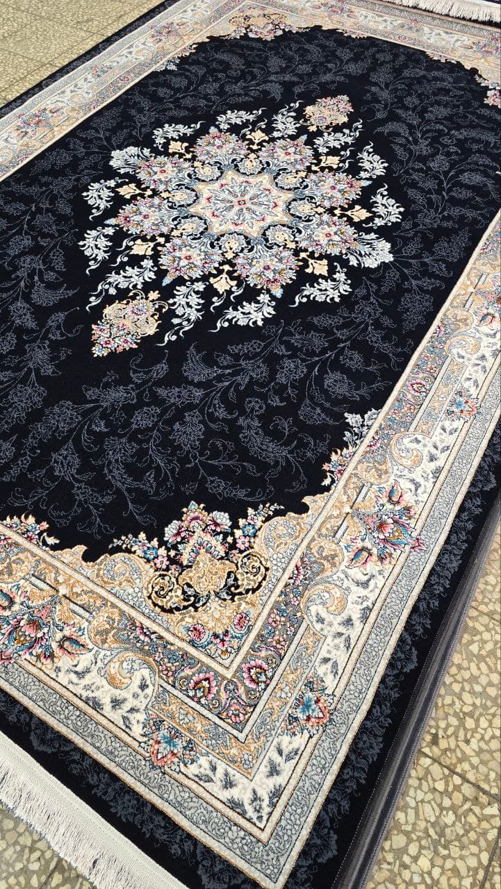 نخ صددرصد اکرولیک - M2228
