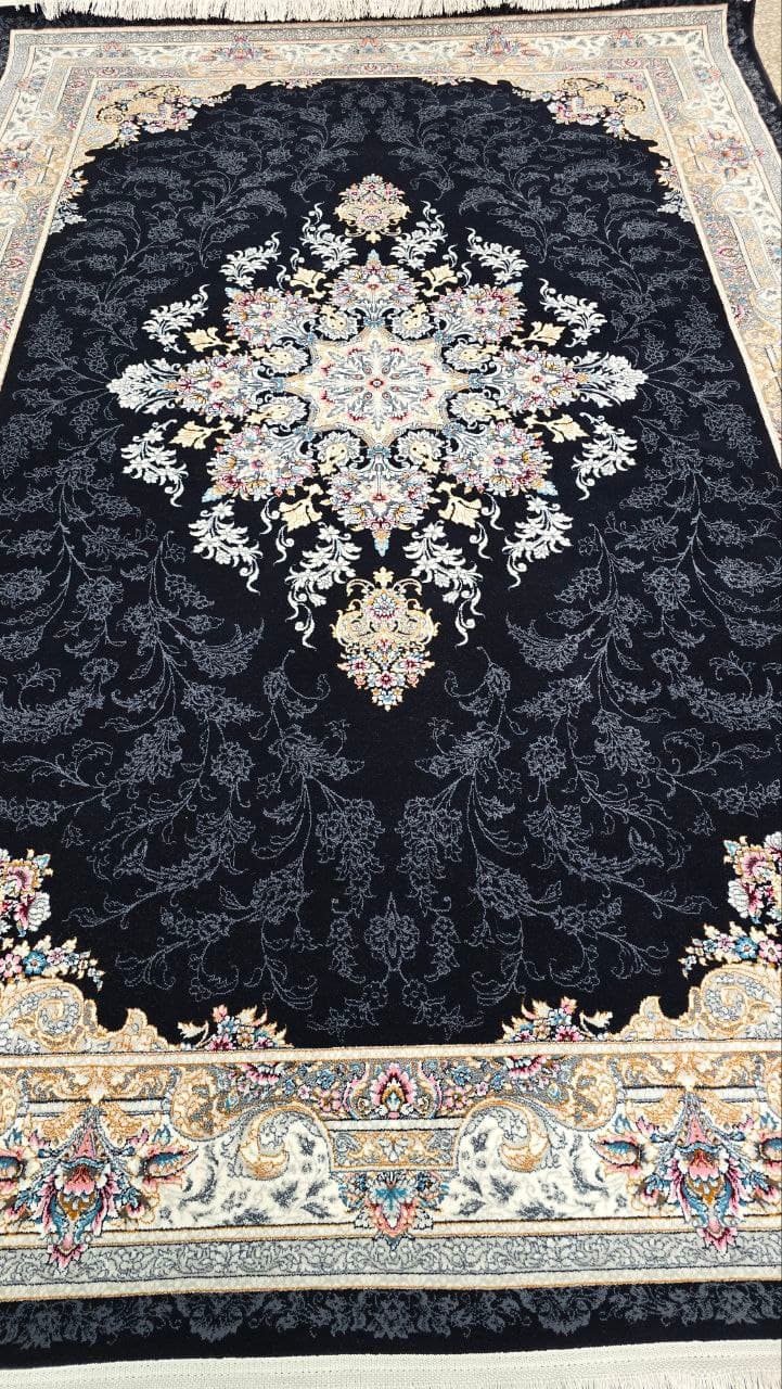 نخ صددرصد اکرولیک - M2228