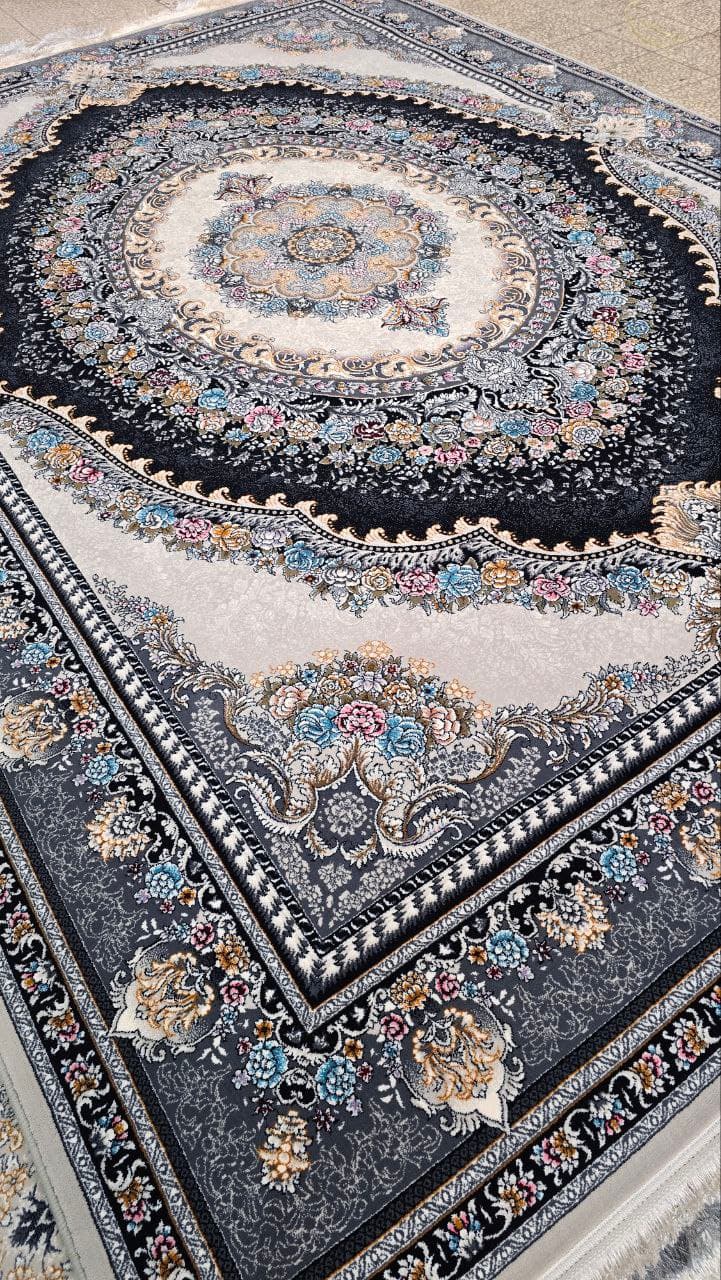 تمام اکرولیک - M2252