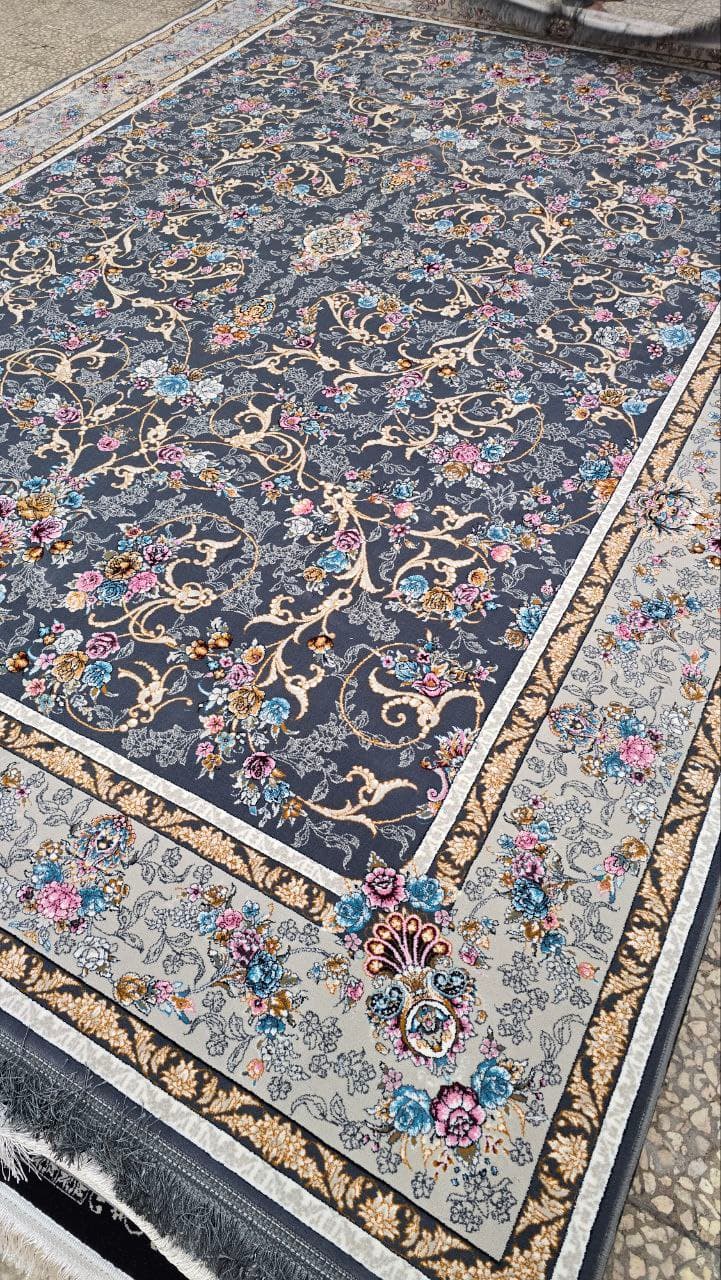 نخ صددرصد اکرولیک - M2254