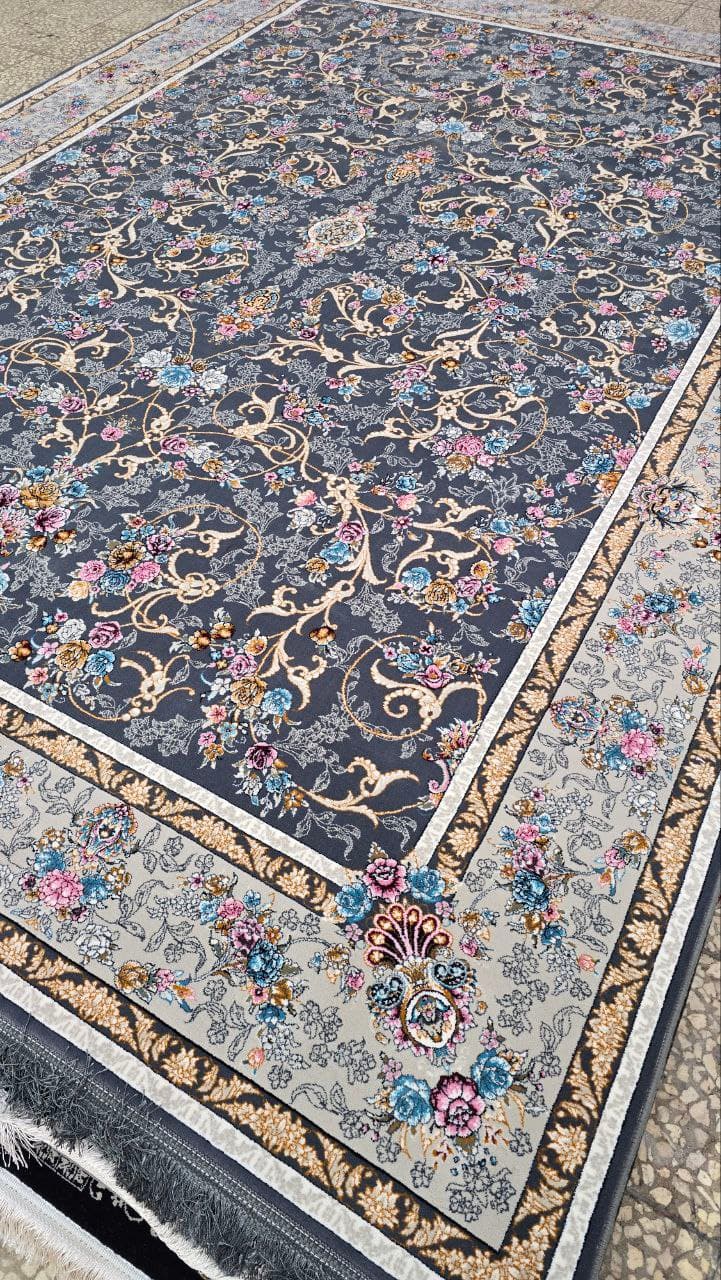 نخ صددرصد اکرولیک - M2254