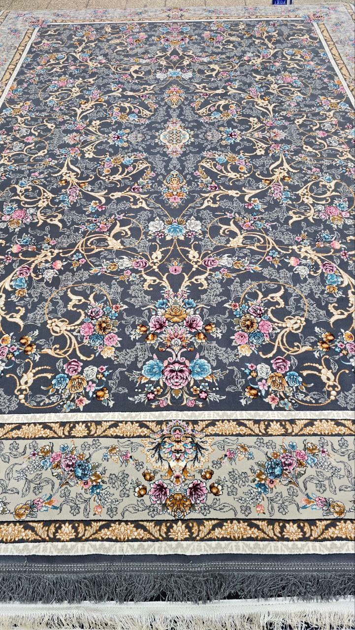 نخ صددرصد اکرولیک - M2254