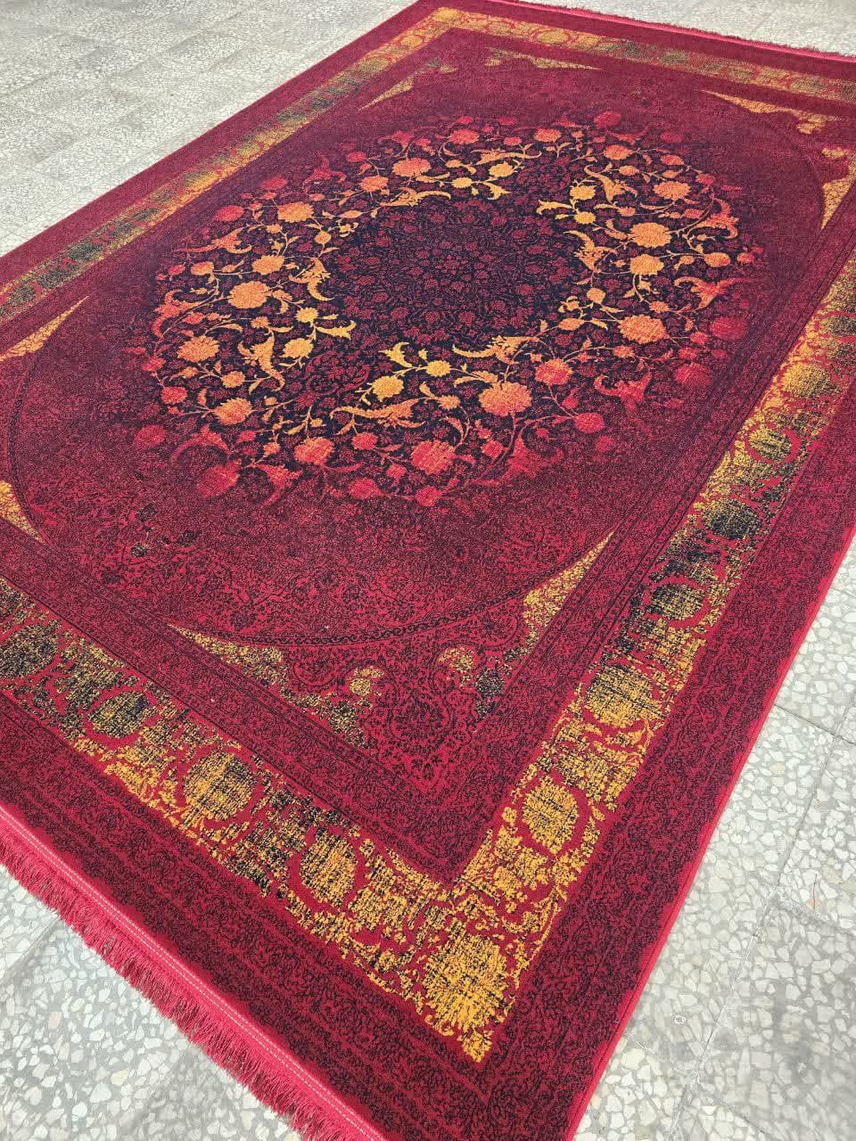 تراکم 2250 - M2255