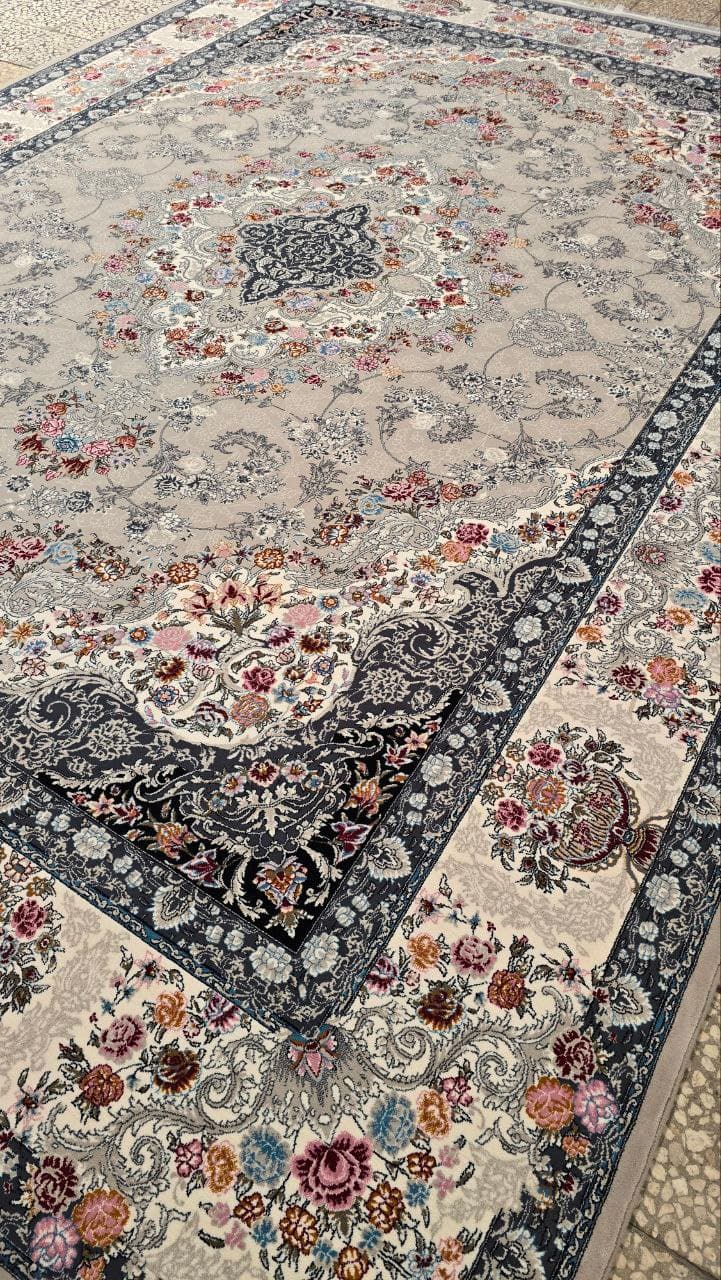 تمام اکرولیک - M2264
