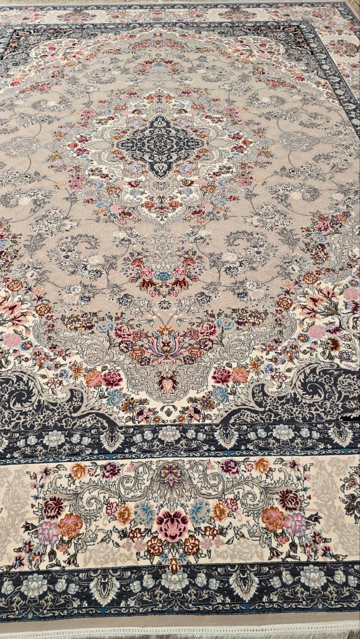 تمام اکرولیک - M2264
