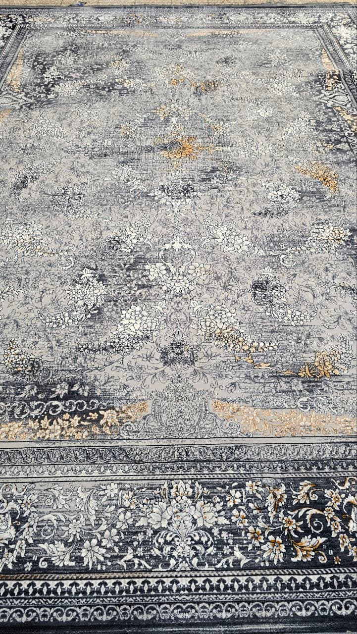 تراکم 2250 - M2272