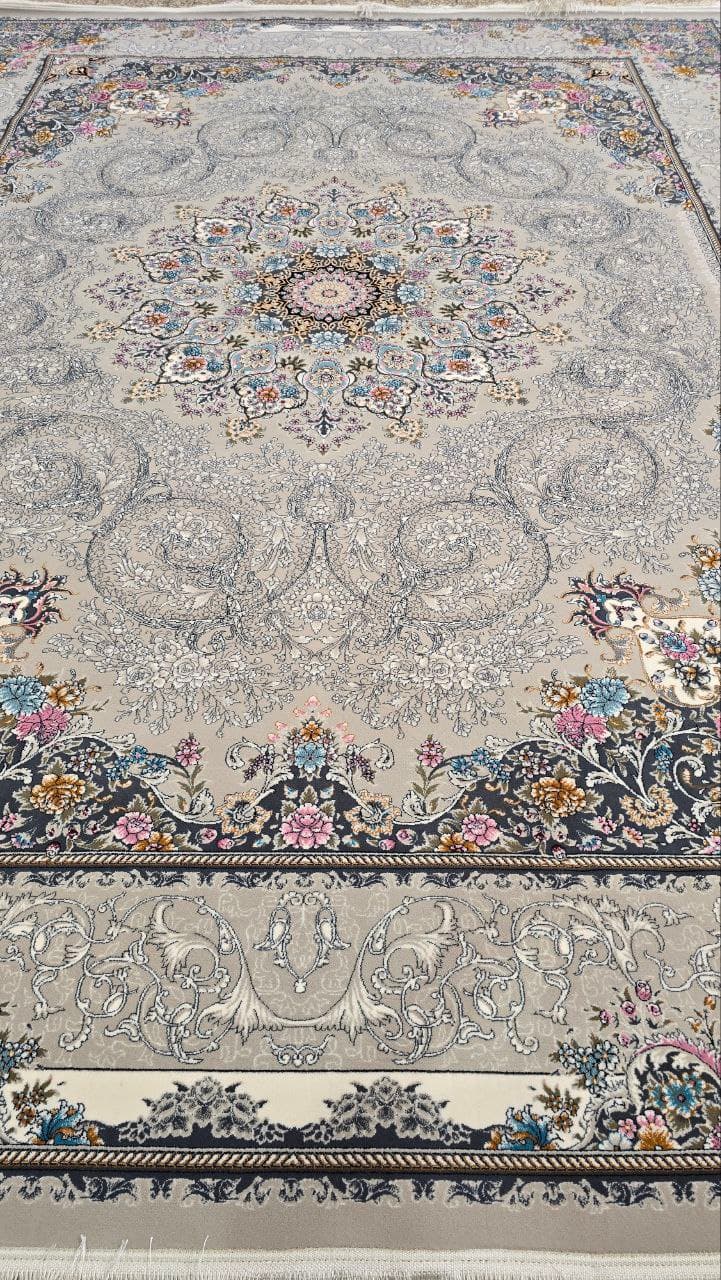 تراکم 2250 صدرصداکرولیک - M2326