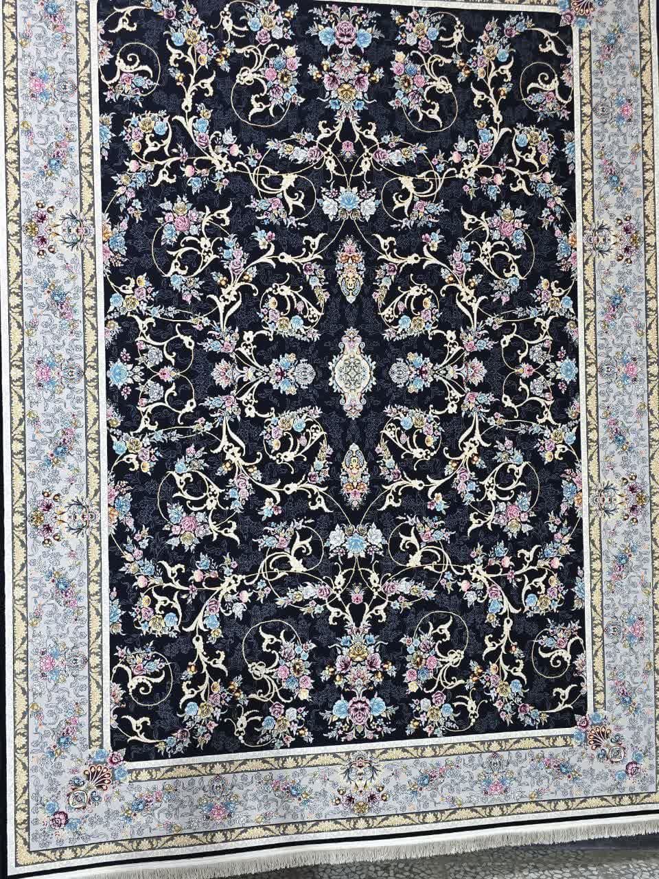 تمام اکرولیک - M2385