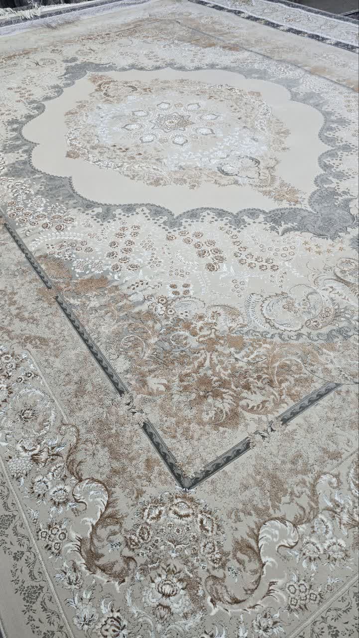تراکم 3600 - M2601