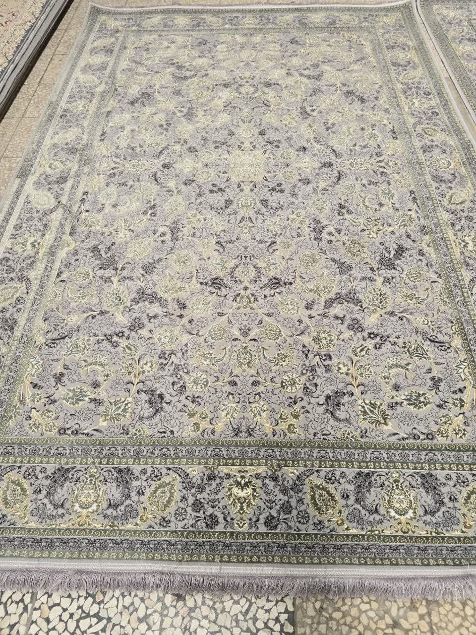 تراکم 3600 - M2605