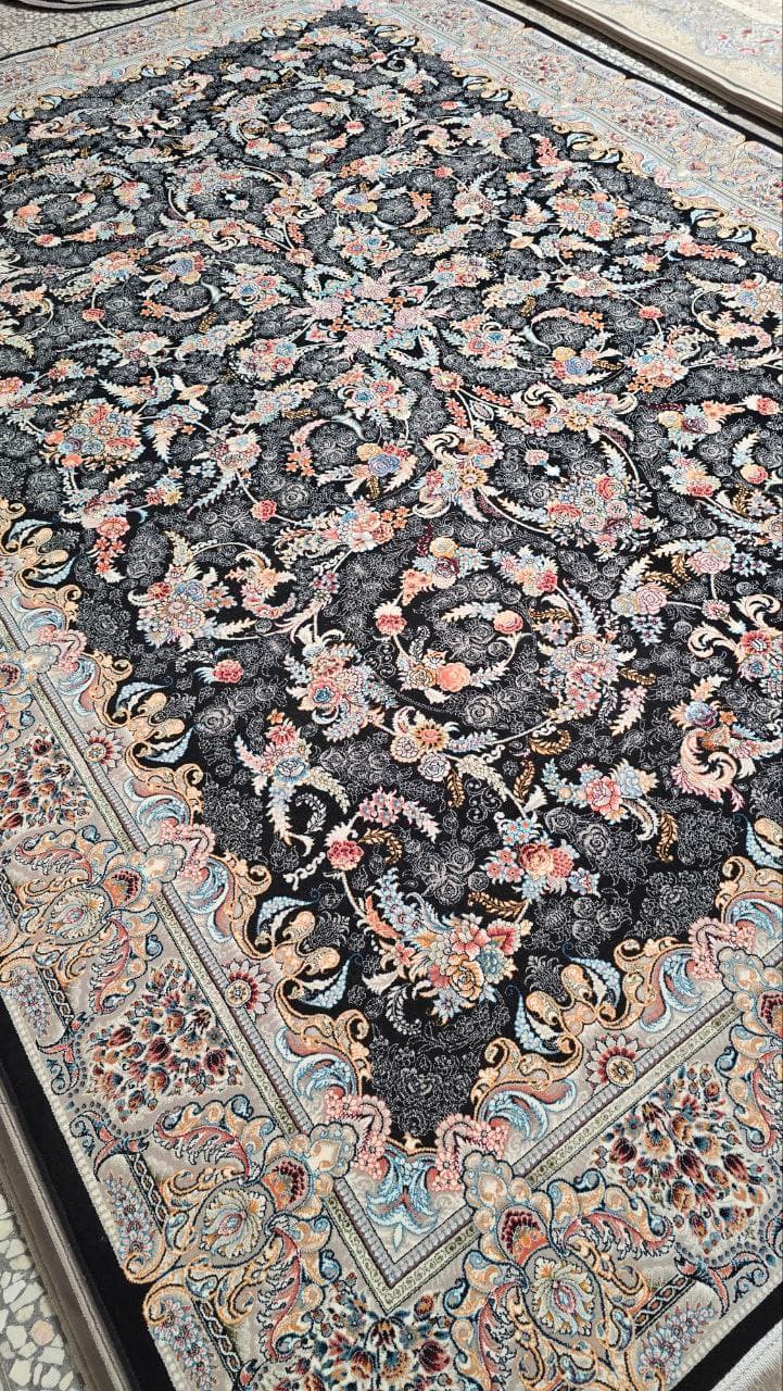 تراکم 2550 - M2776