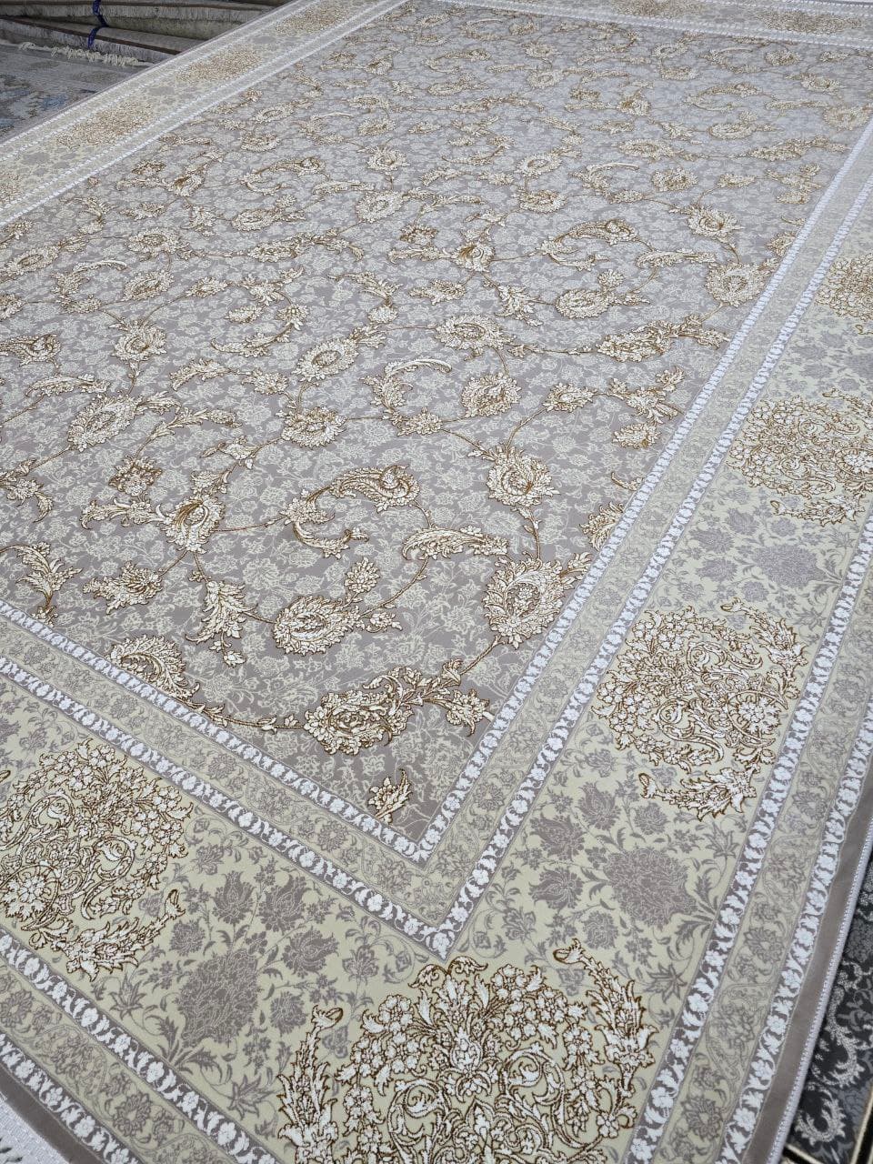تراکم 3600 - M2985