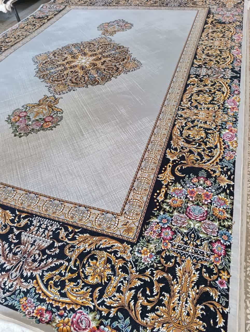 تمام اکرولیک - M3126