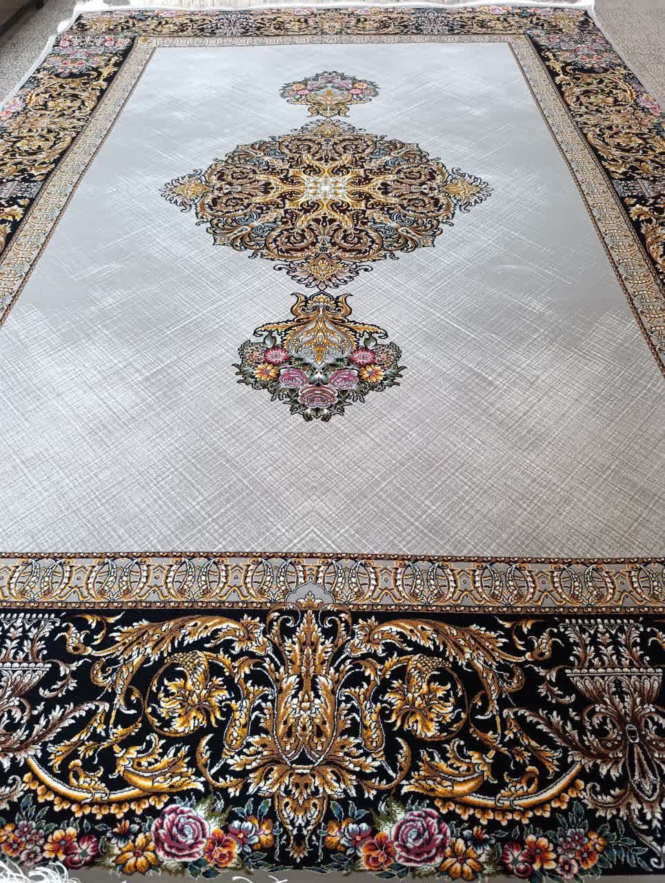 تمام اکرولیک - M3126