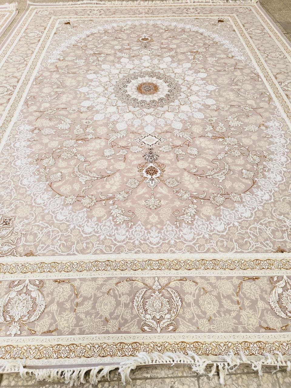 تراکم 3600 - M3277