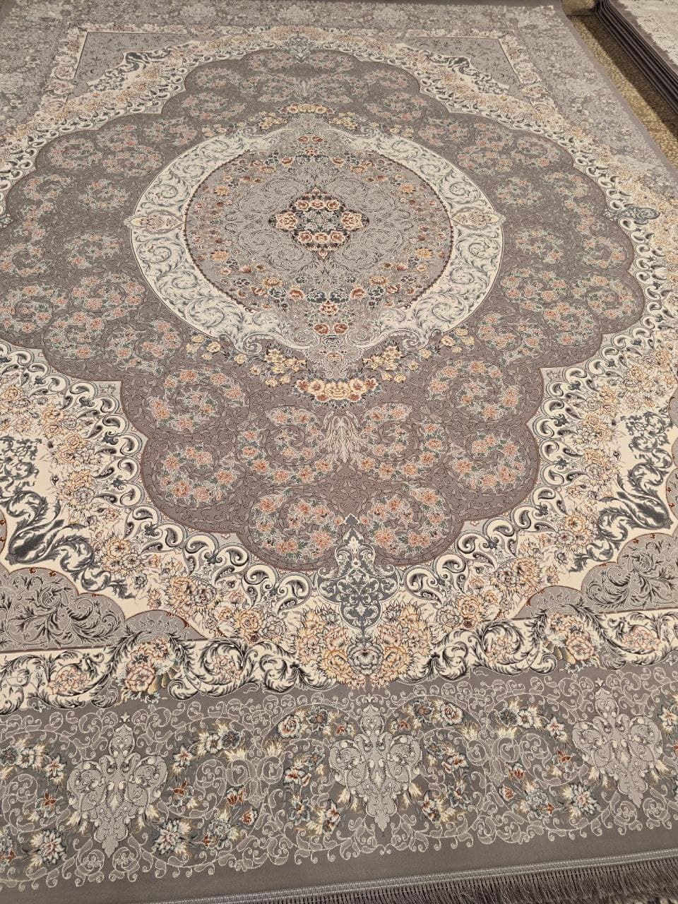 تراکم 3600 - M3371