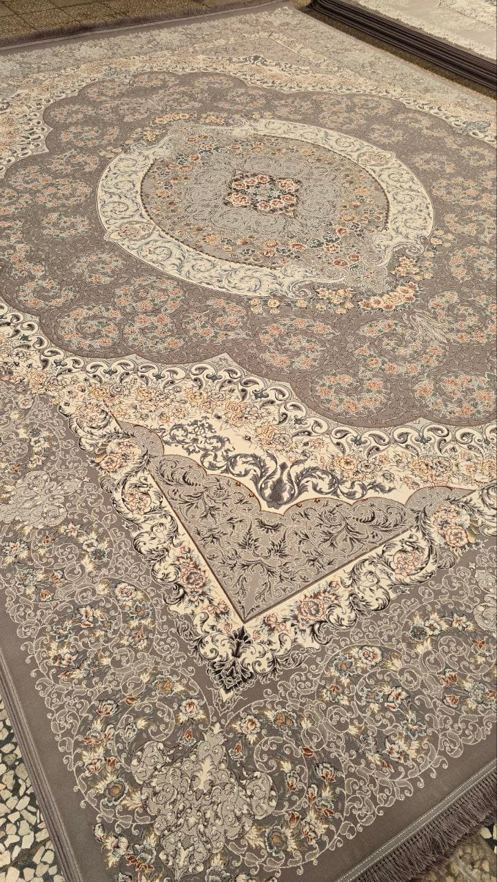 تراکم 3600 - M3371