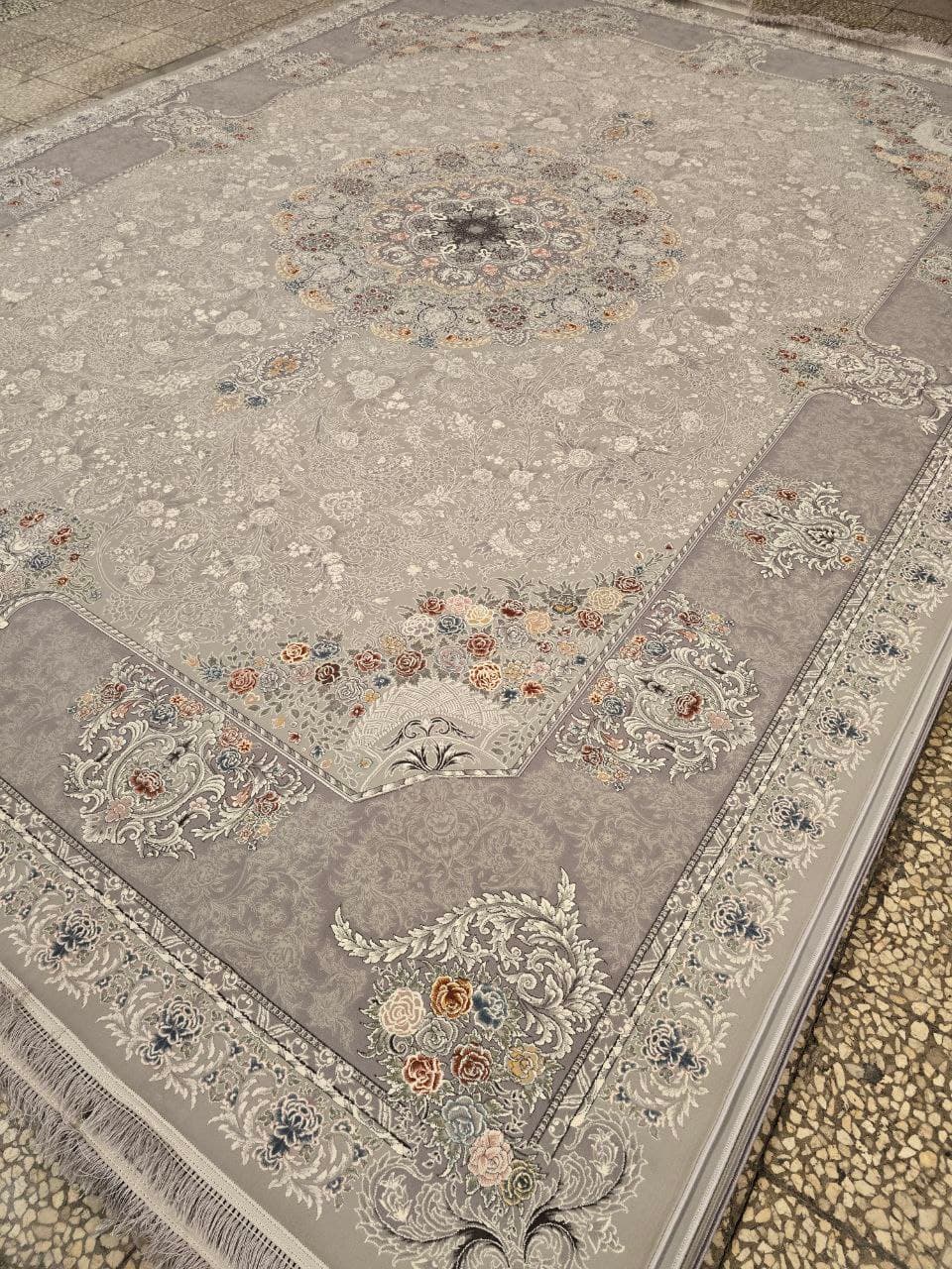 تراکم 3600 - M3374