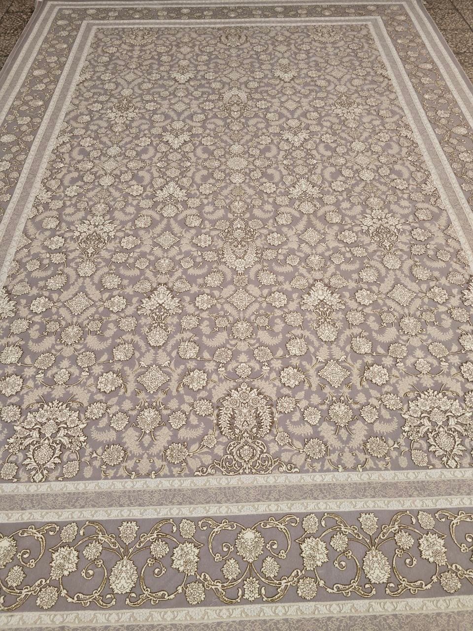 تراکم 3600 - M3707