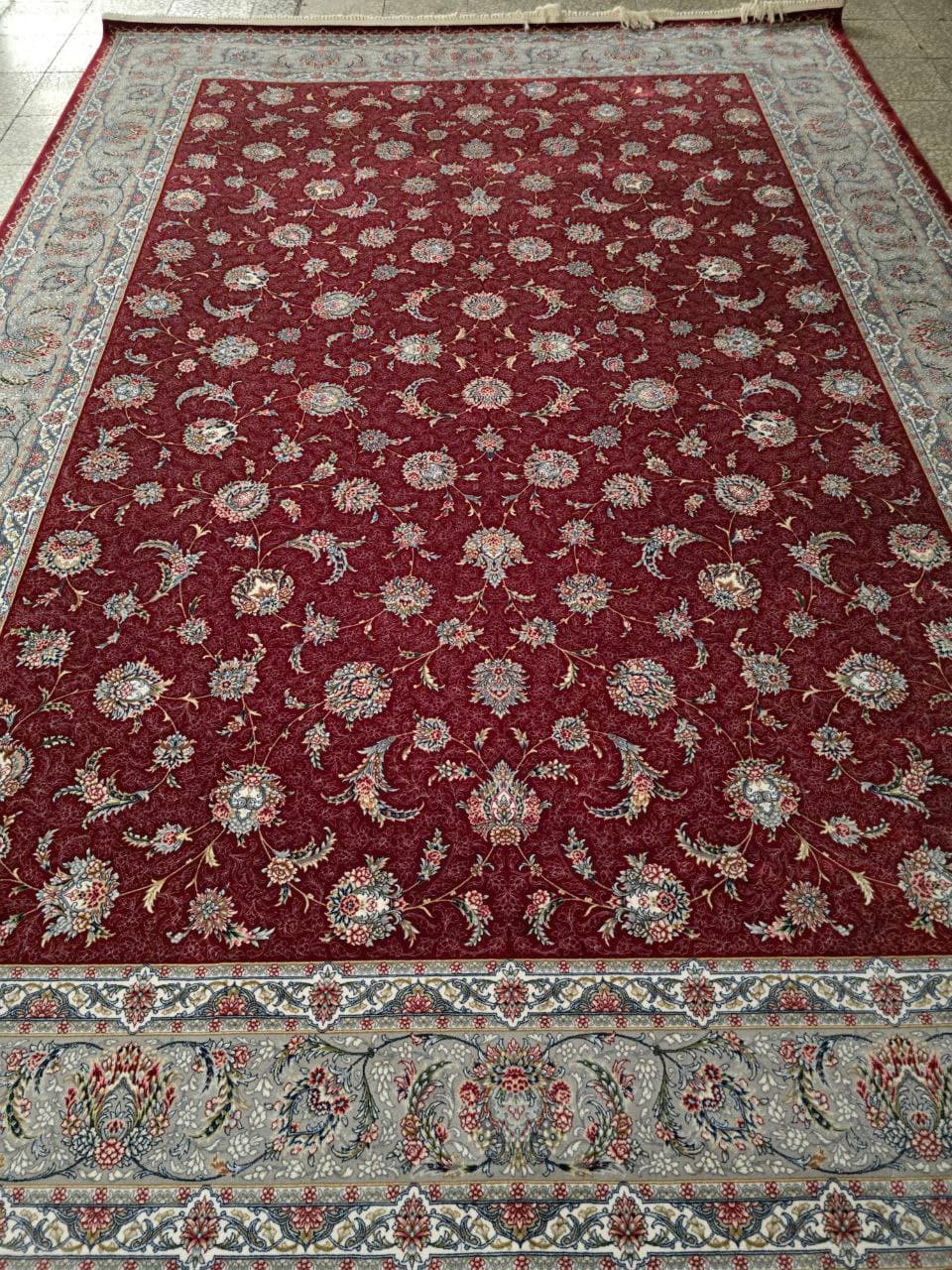 تراکم 3600 - M4212