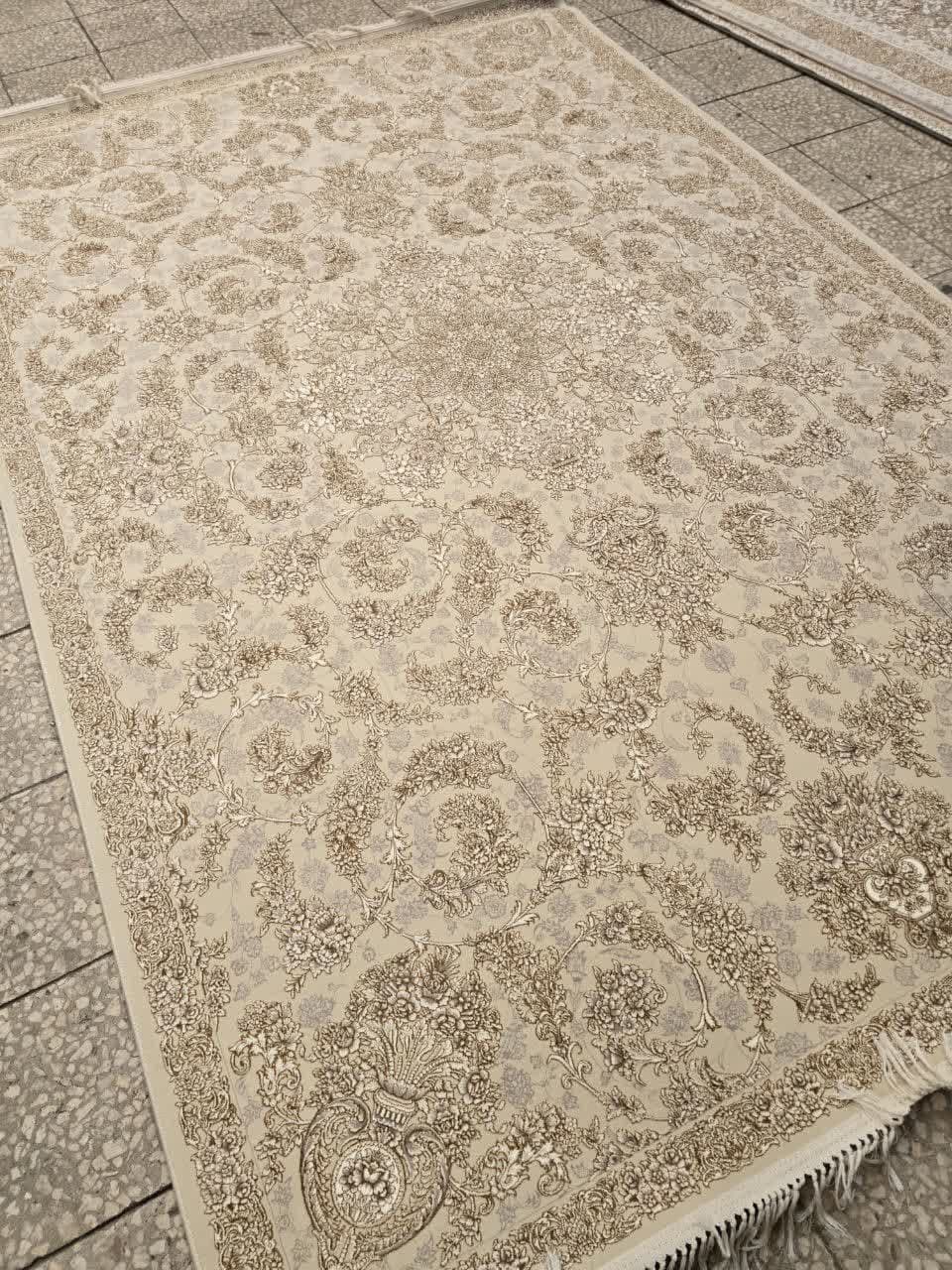 تراکم 3600 - M4263