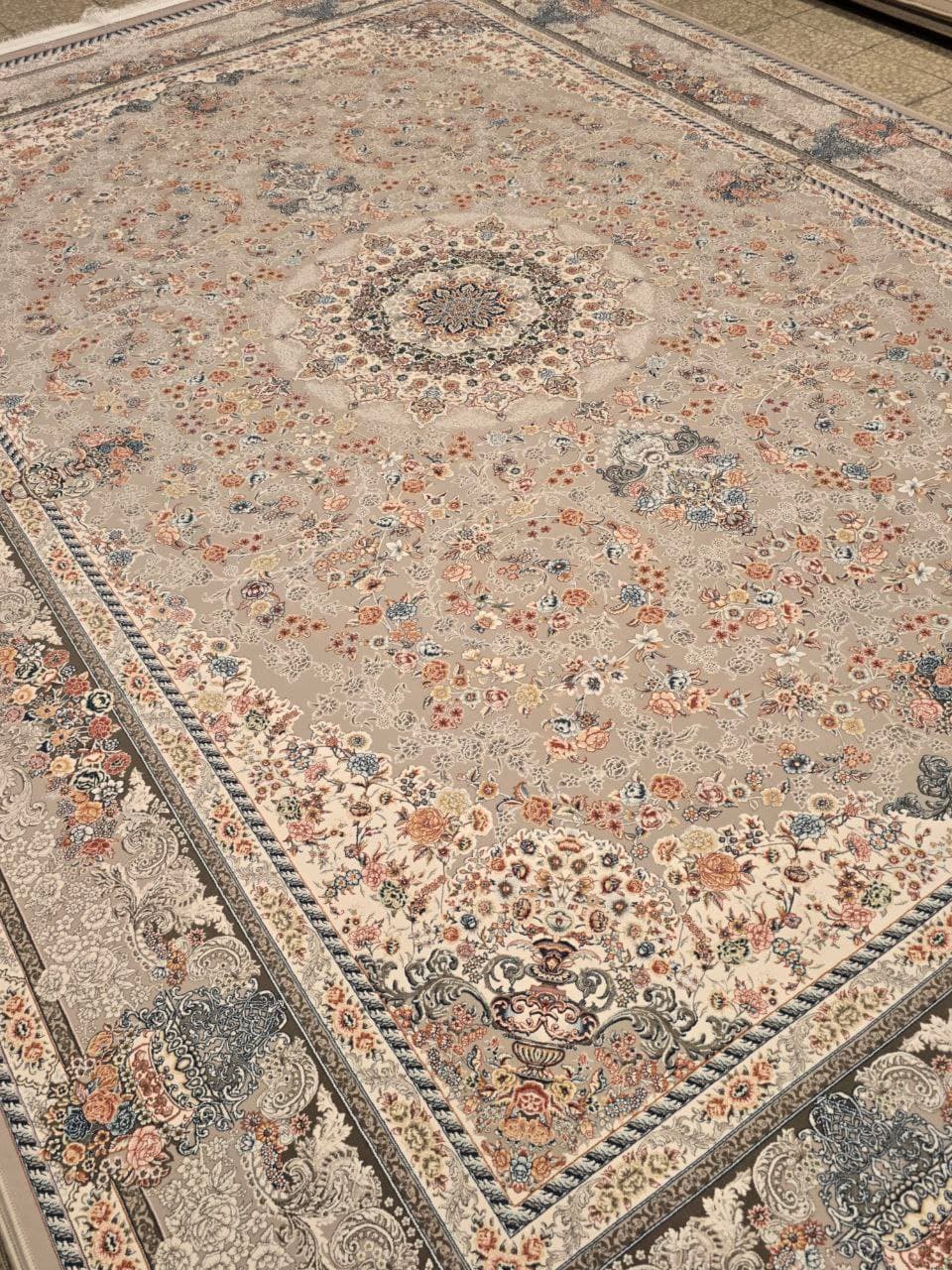 تراکم 4500 - M4555
