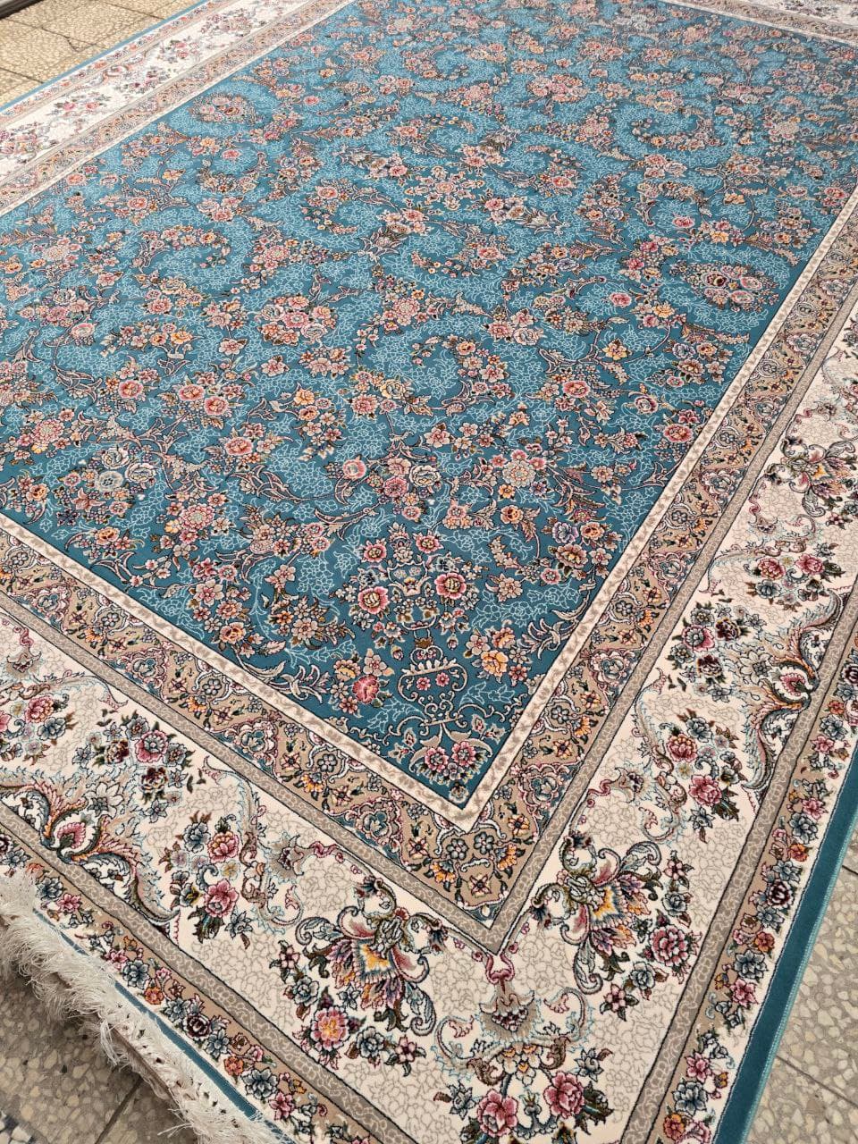 تراکم 2550 - M4799