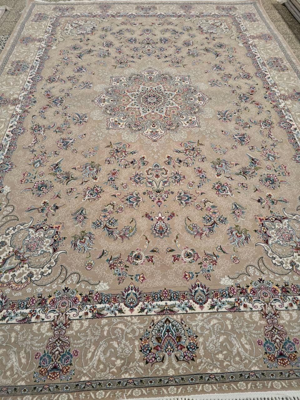 تراکم 2550 - M4806