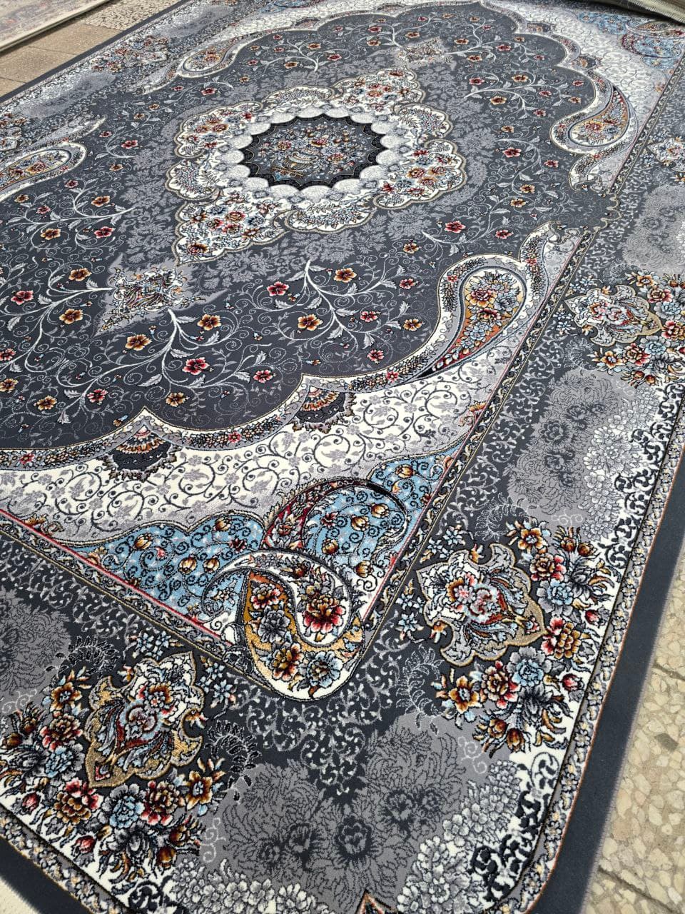 تمام اکرولیک - M4813